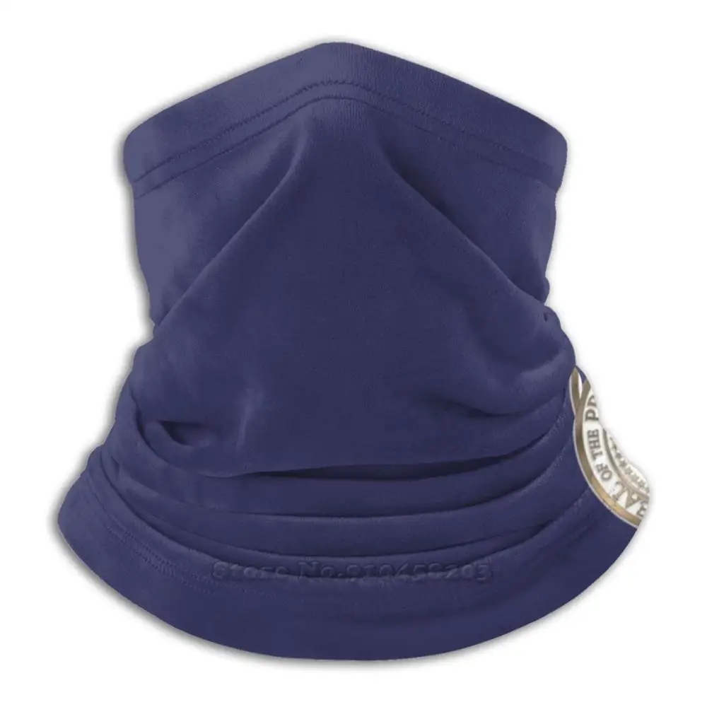 

Нам президентская печать | Дональд Трамп микрофибра шею Бандана Шарф уход за кожей лица маска Дональда Трампа Трамп Дональд республикански...