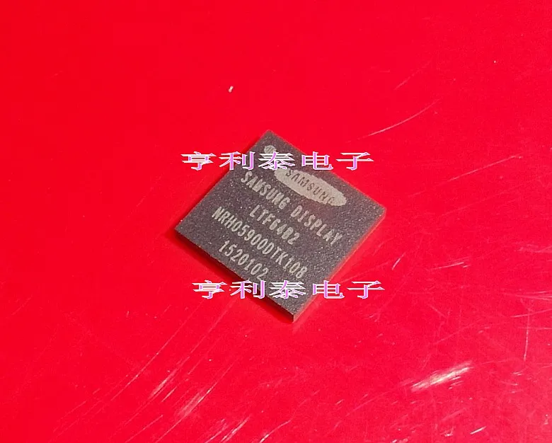 

LTF64B2