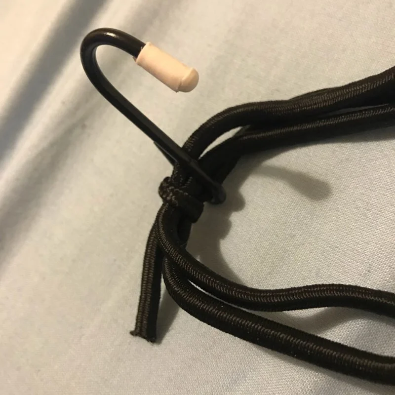 Нейлоновая Сетчатая Сумка для багажа на мотоцикл Triumph Tiger 800 Street Triple 675 Bonneville Pulsar 200