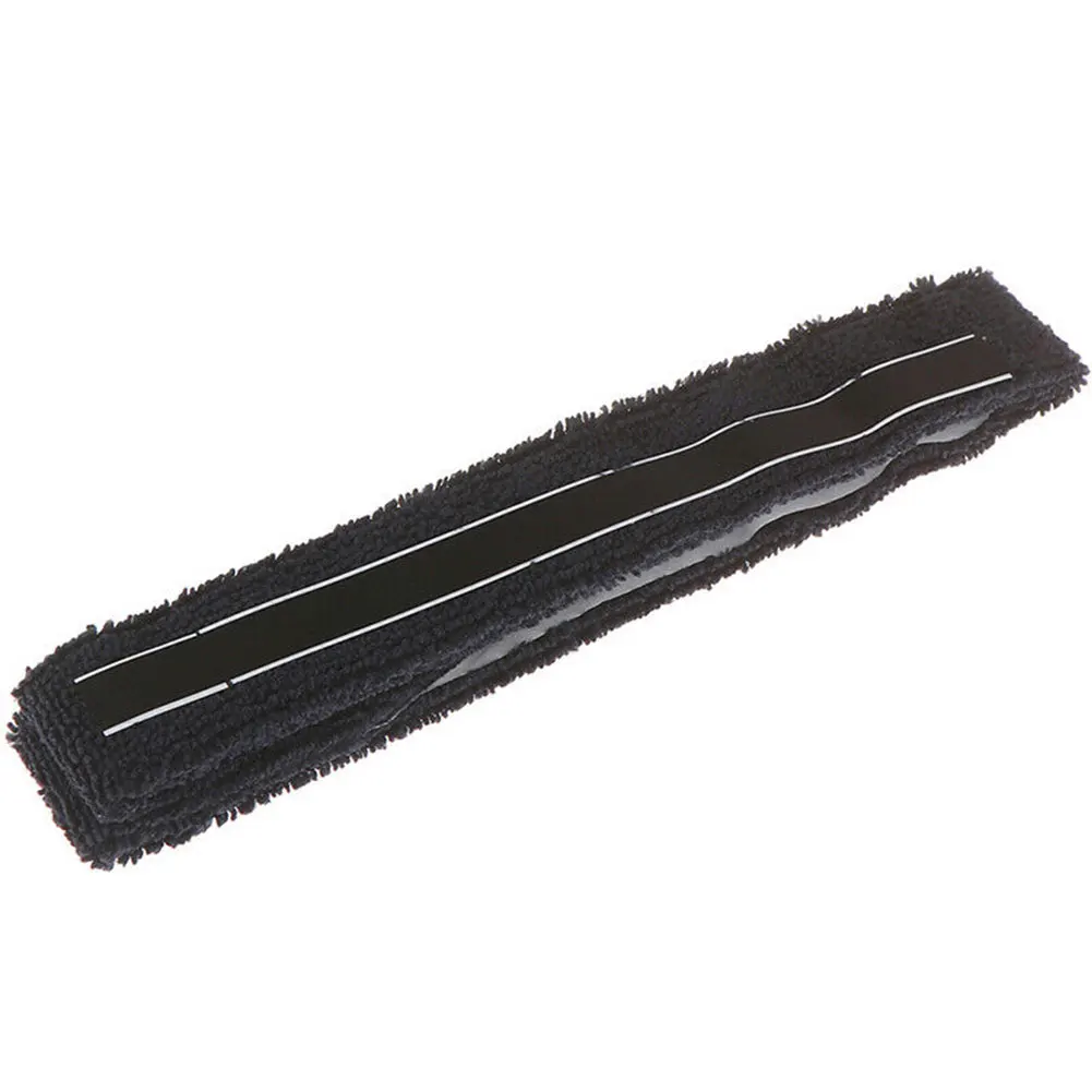 

Cotton Towel Glue Tape Badminton Tennis Racket Anti-Slip Handle Grip Bands Sweat Band Solid Color ASD88