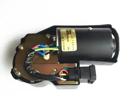 Front Wiper Motor FOR Ford TRANSIT 1994-2000 | Автомобили и мотоциклы
