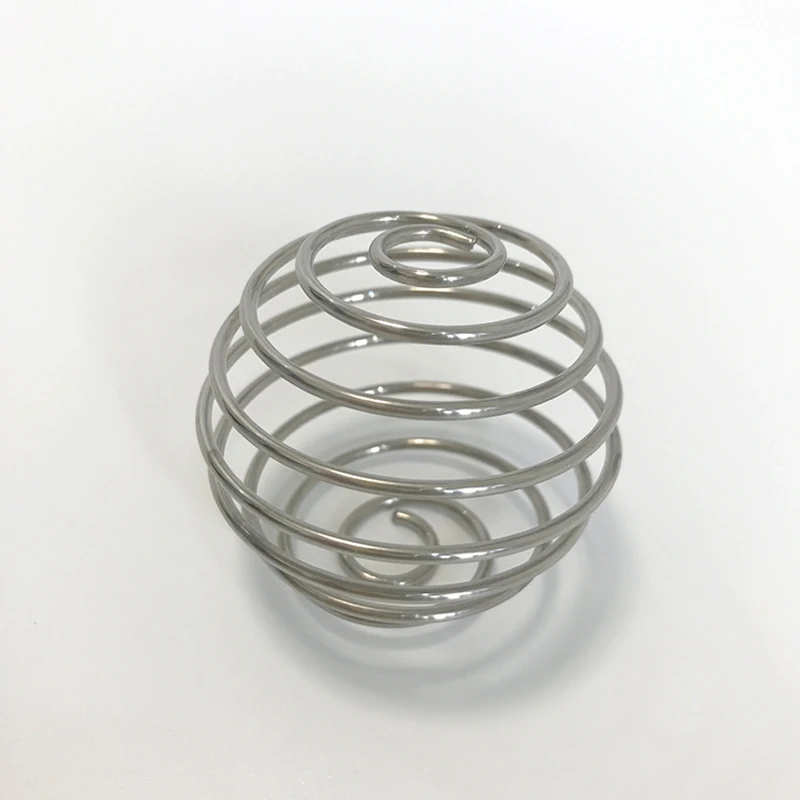 1000 мл пирожные печенье бутылка для смешивания кексов дозатор блинов шейкер