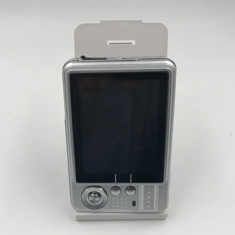 Ультратонкая цифровая камера 2 7 дюйма 21 МП HD подарок на день рождения для детей