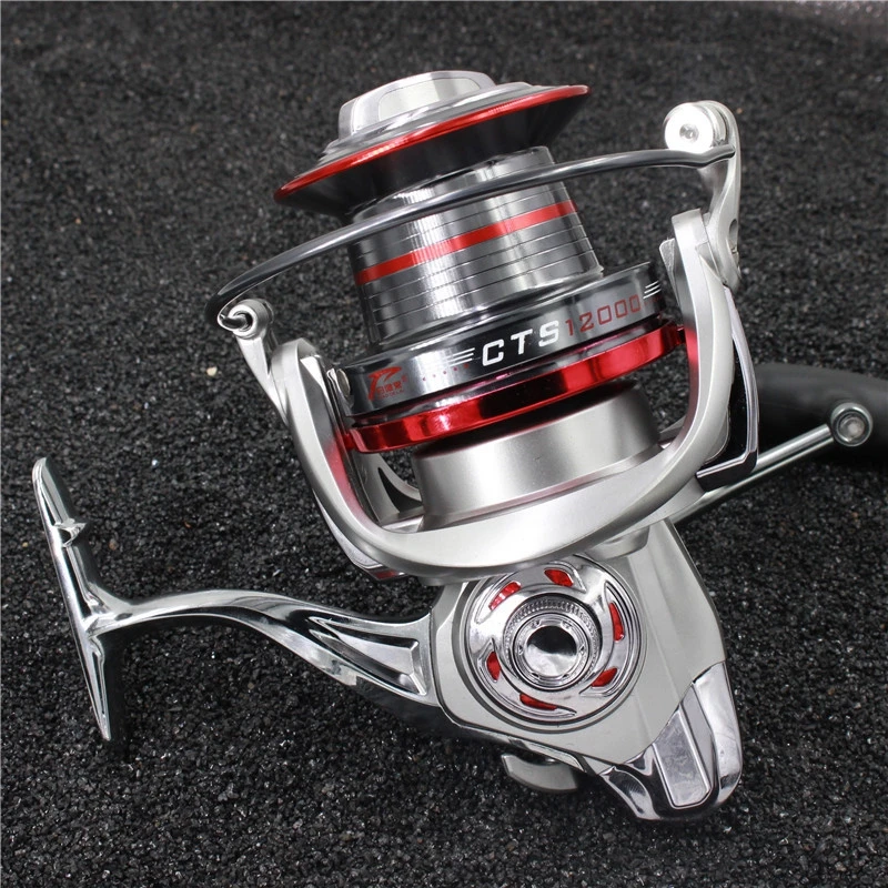 

YINGTOUMAN 1 ./ 15 BB 4,0: 1