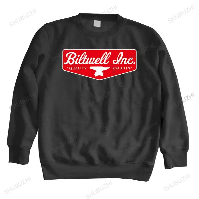 

Мужская хлопковая модная Толстовка shubuzhi, теплая Осенняя толстовка с круглым вырезом, брендовая мужская зимняя толстовка с винтажным принто...