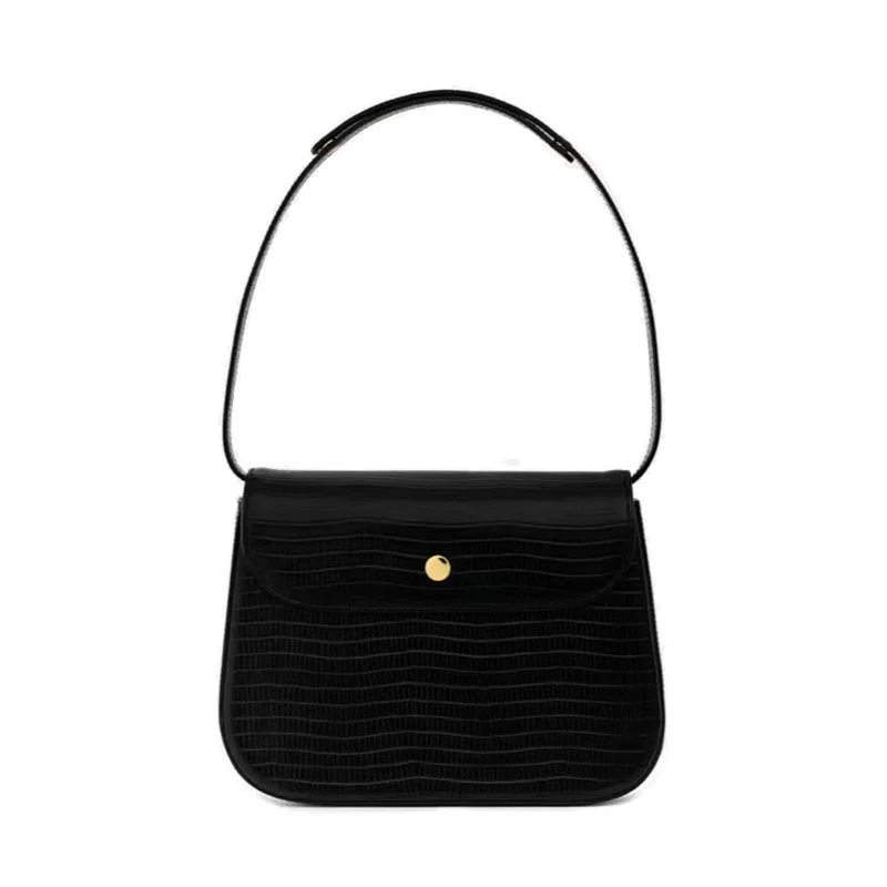 

Elegant Female Tote bag 2021 Fashion PU Leather Small Square Bag Women's Designer Handbag Luxury brand Shoulder Messenger Bags