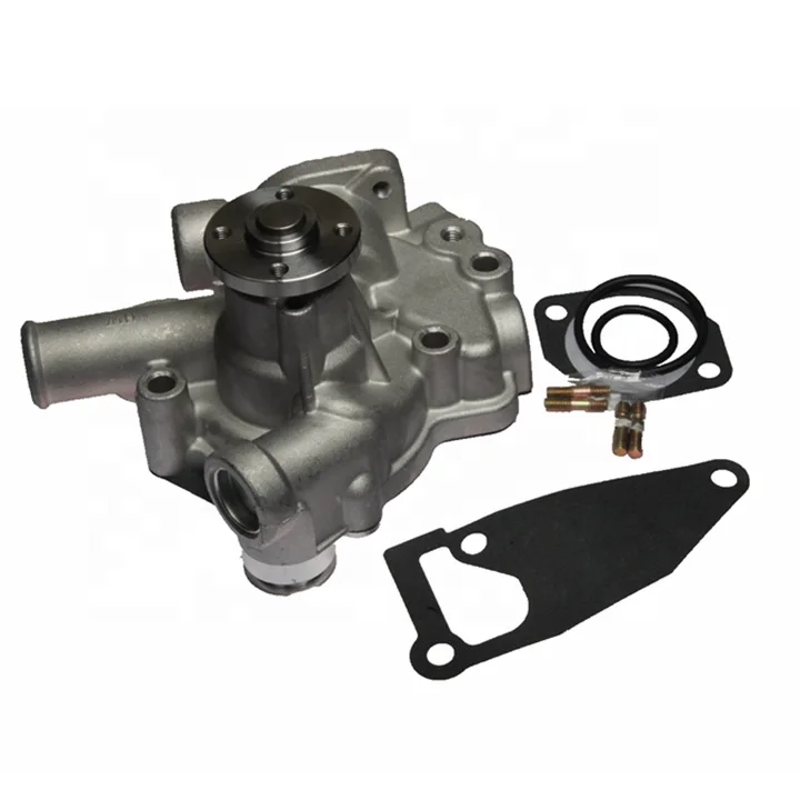 

In Stock Diesel Engine Spare Parts YM119717-42002 119717-42002 For 3TNV76