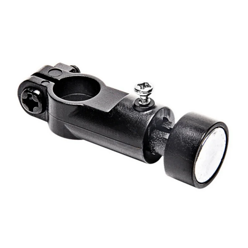 Универсальный Магнит для велосипеда измеритель скорости пластиковый