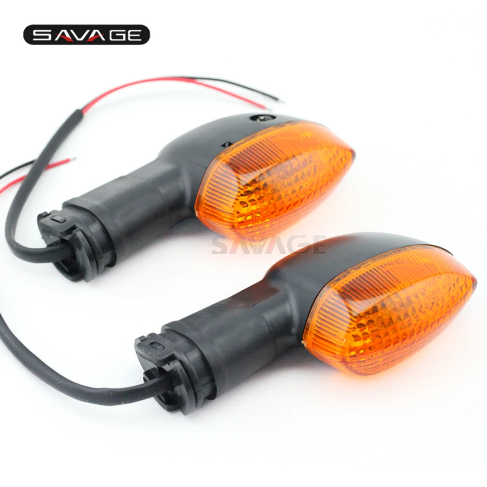 Поворотная сигнальная лампа для YAMAHA YZF R15 R25 R3 R6 R1 2016 2020 аксессуары мотоциклов