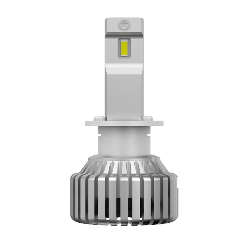 Лидер продаж 2020 Высококачественные Автомобильные светодиодные лампы для фар 27