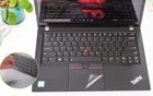 Матовая Сенсорная панель для ноутбука Lenovo Thinkpad T490 T490s T580 T590 X280 X390 T480, защитная пленка для сенсорной панели