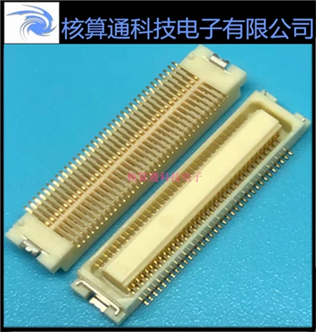 

An up sell DF17B ds (3.0) - 70-0.5 - V (57) original 70 pin 0.5 mm distance between slabs board 1 PCS can order 10 PCS a pack