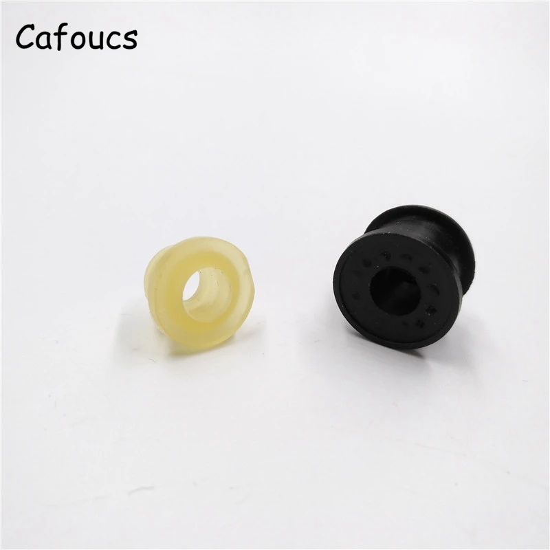 Cafoucs для Ford Focus Fiesta Gear box Рычажная передача рычажной передачи|gear shift|shift leverlever
