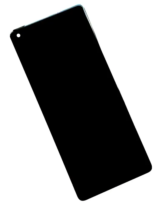 100 tested 6 95 inch new original cubot max 3 lcd display and touch screen digitizer replacement for cubot max 3 phone tools free global shipping