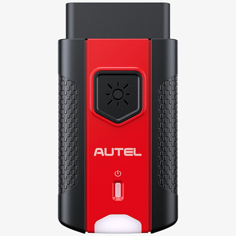 Autel MaxiSYS MS906Pro автомобильный диагностический инструмент двунаправленный OBD 2 OBD2