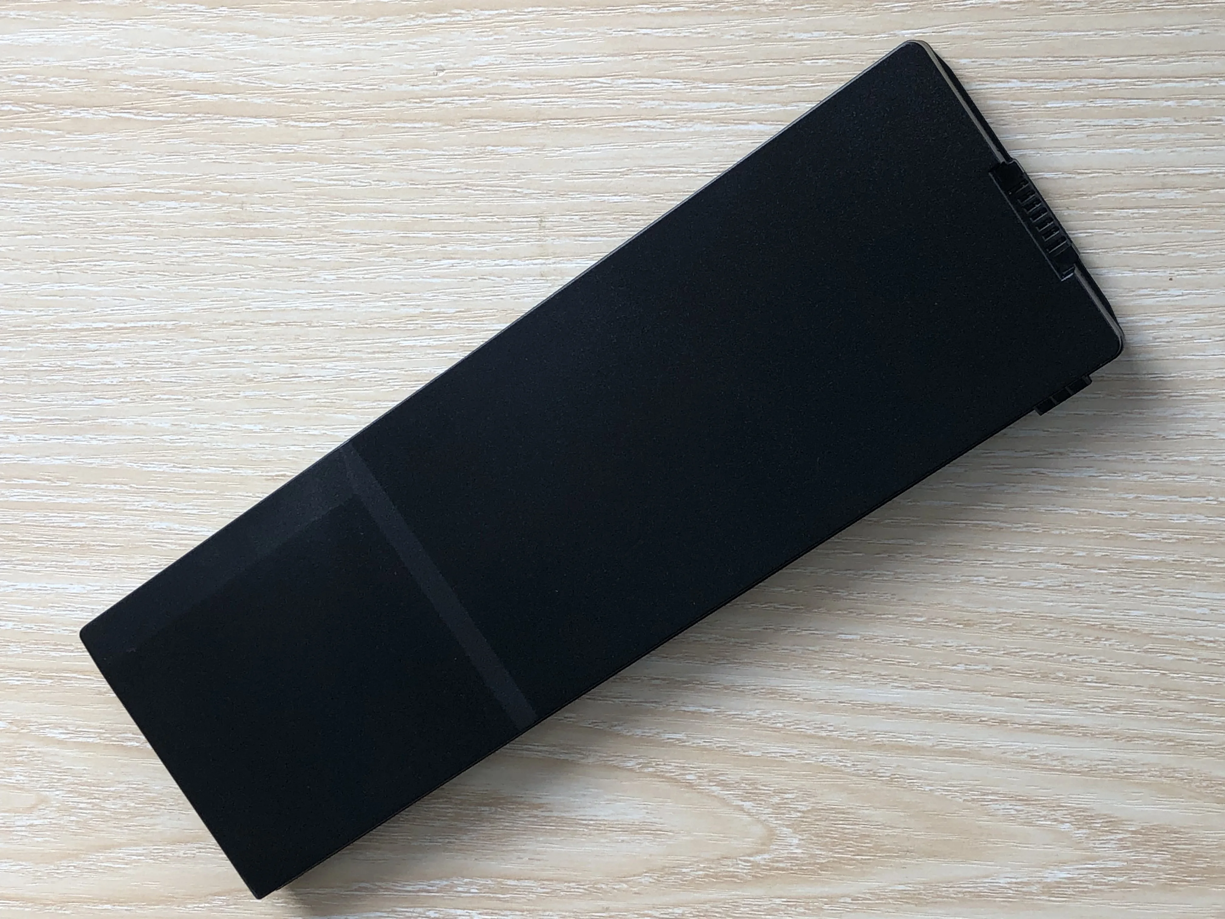 [Специальная цена] Ноутбук Батарея для Sony VGP BPS24 BPL24 VAIO SA/SB/SC/SD/SE VPCSA/VPCSB/VPCSC/VPCSD/VPCSE|laptop