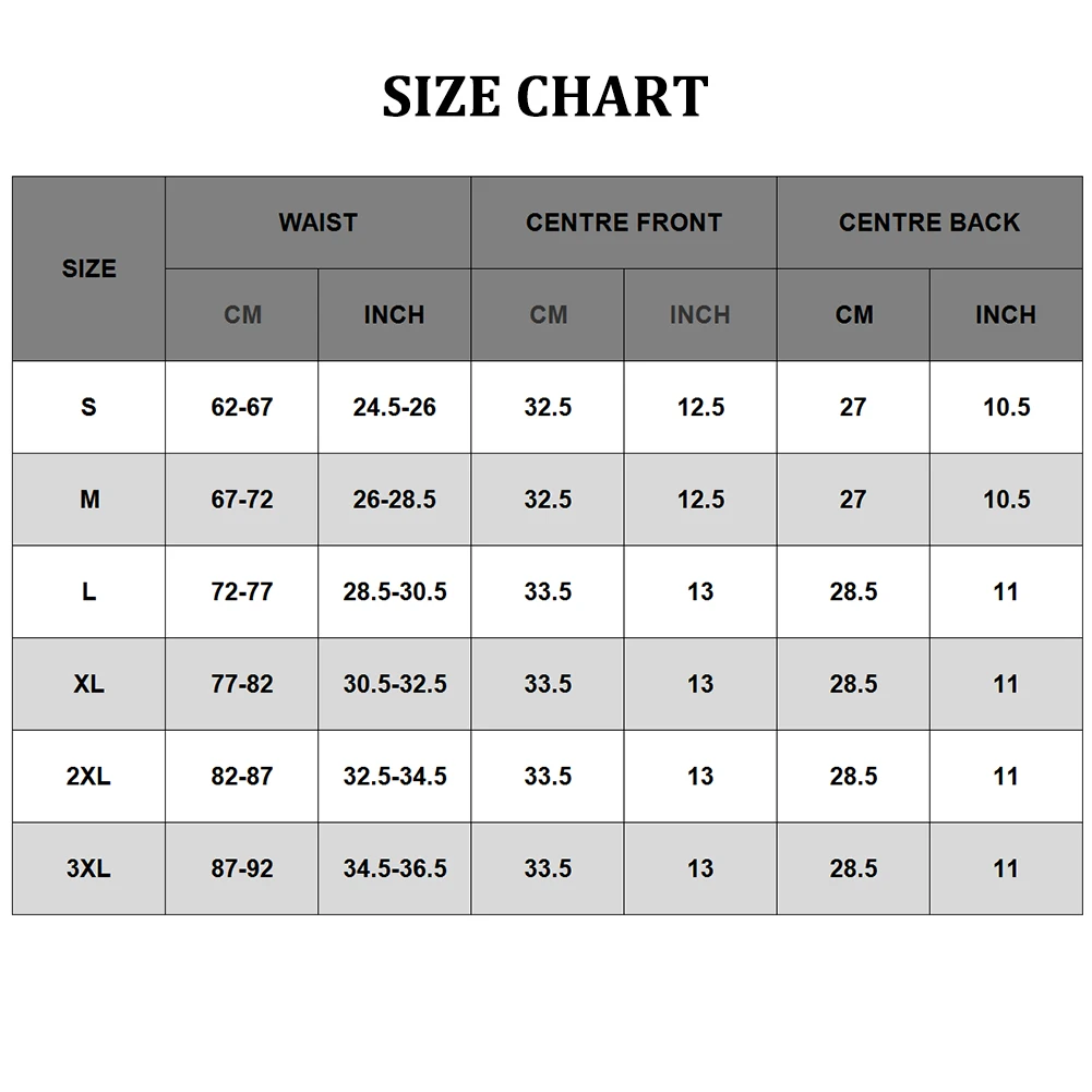 Тренажер для талии Lover-Beauty латексный пояс коррекции фигуры живота Корректирующее