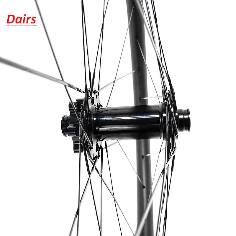 29er Дисковый Тормоз mtb углеродный магнит неодимовый блок колеса велосипеда 40x28 мм