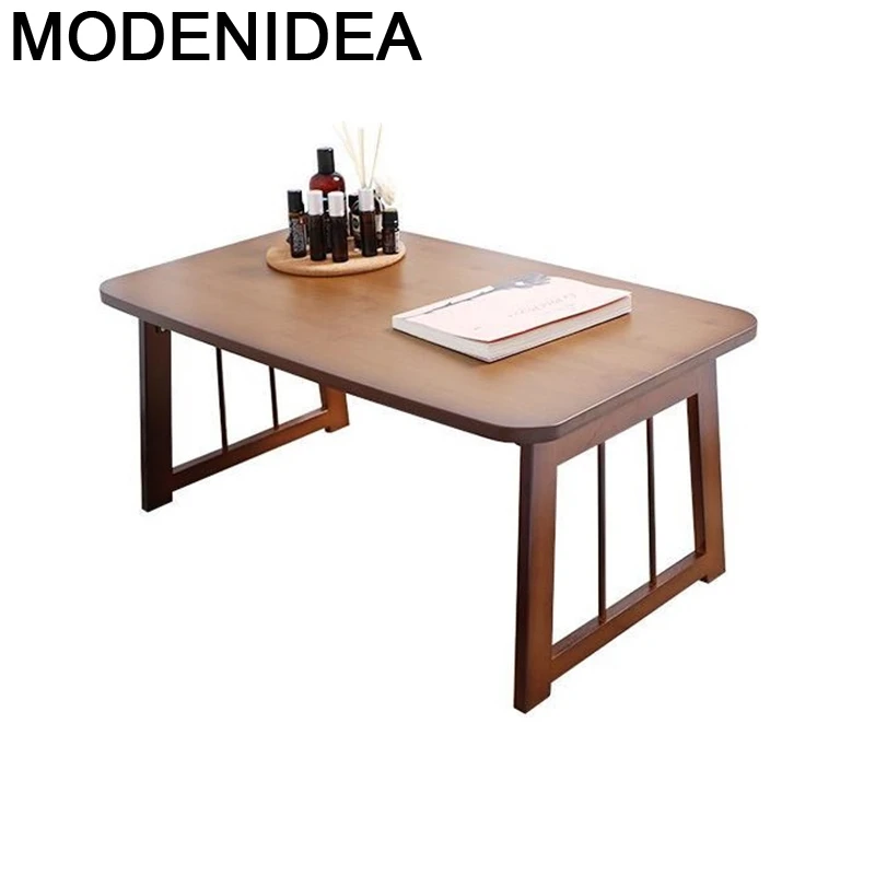 

Portable Escritorio Kids Furniture Bed Tafelkleed Scrivania Ufficio Notebook Tablo Mesa Laptop Stand Study Table Computer Desk