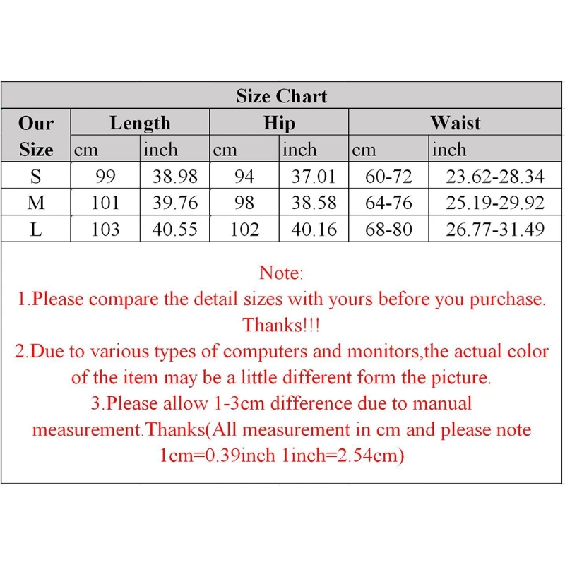 

X5XD Women Gothic Punk High Waist Jogger Cargo Pants Metal Zipper Chain Hip Hop Slim Fit Tapered Trousers Harem Sweatpants