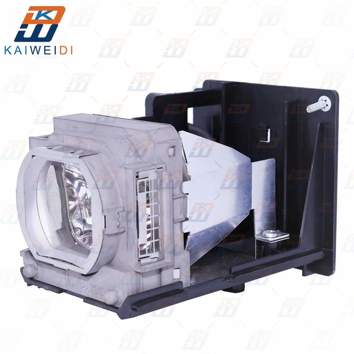 Фонарь для проектора Mitsubishi фонарь HC4900 HC5000 HC500BL HC5500 HC6000 HC6000/BL HC6050 HC6500 HC7000 |