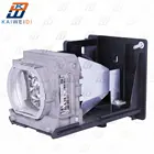 Фонарь для проектора для Mitsubishi, фонарь для проектора HC4900,HC5000,HC500BL,HC5500,HC6000,HC6000BL,HC6050,HC6500,HC7000