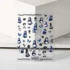 1 шт., наклейка для фотографий