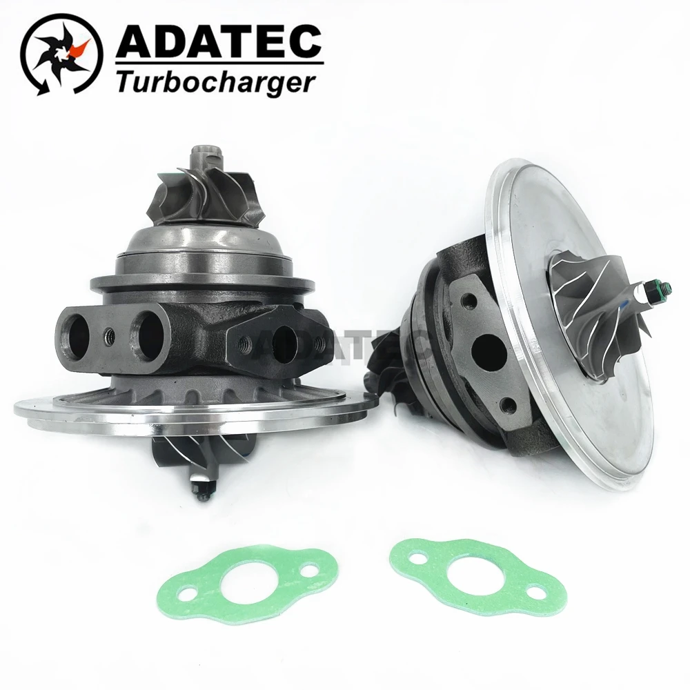 

New RHF5 Turbo Chra 297710 297712 Turbine Cartridge 300685 302370 for MASERATI GHIBLI Quattroporte Levante 3.0L V6