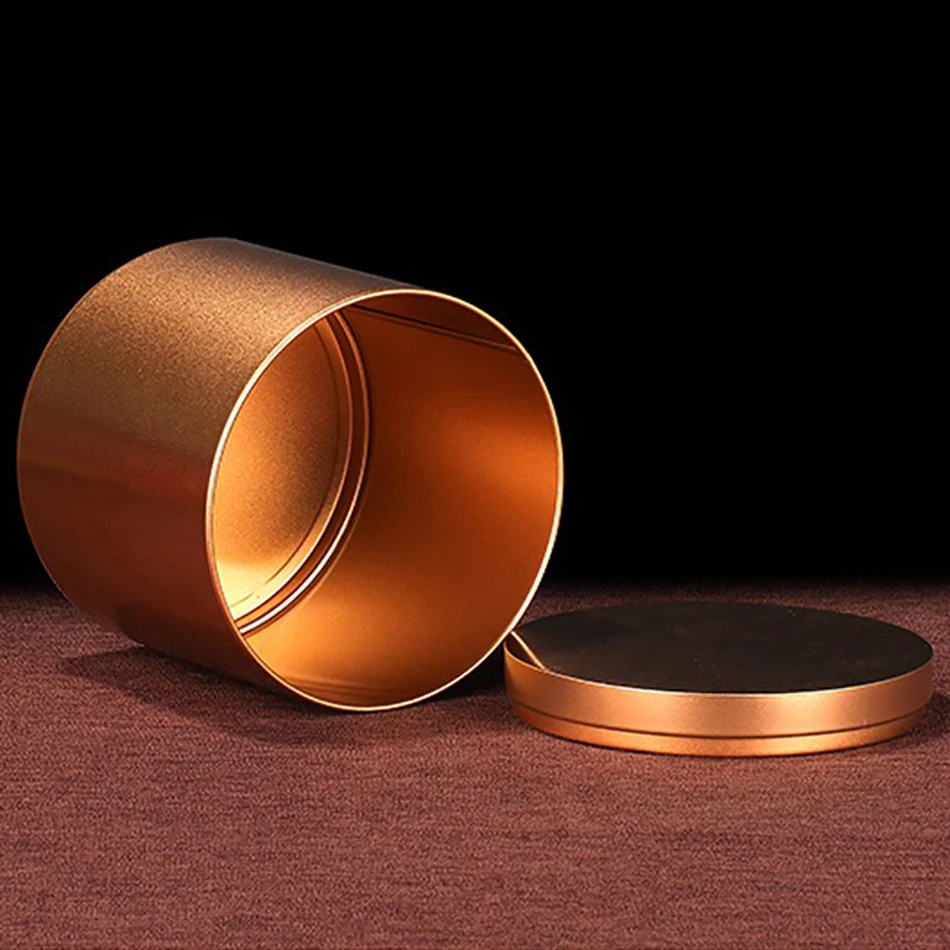 Звездная упаковка обычная жестяная коробка для печенья переработанный материал