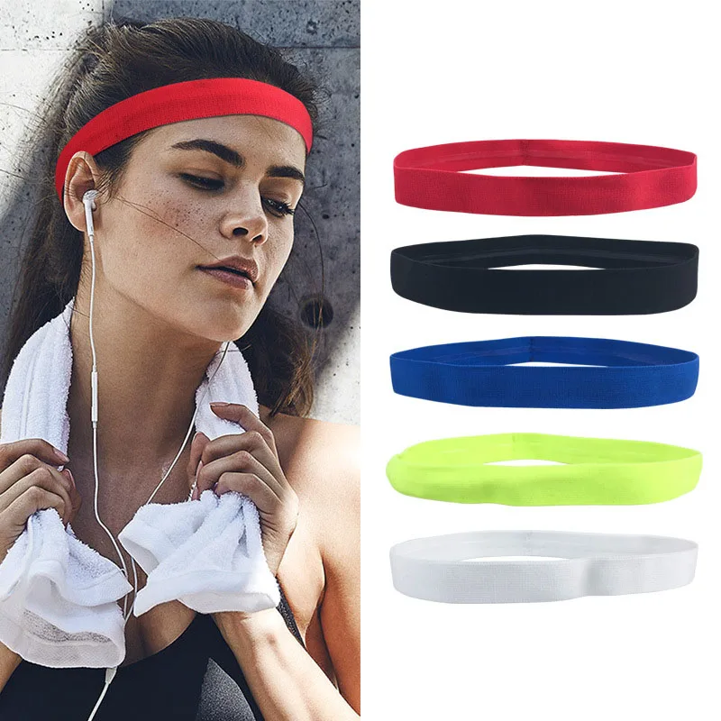 Повязка на голову повязка для волос девочек тиара резинка шарф волос| |