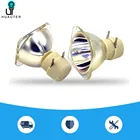 Проекционная лампа 5j. J3t05.001 для BENQ EP4227 MS614 MX613ST MX613STLA MX615 MX615 + Строительная лампа MX660P MX710