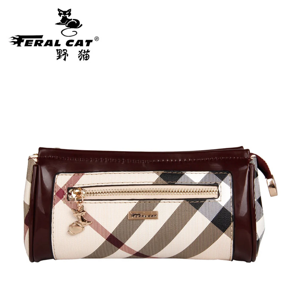 Женский кошелек длинный женский для монет модные кошельки женщин держатель карт