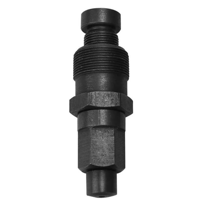 Bike Crank Puller Removal Bicycle - Square Taper And Splined 3-Piece Cranksets Tool Universal | Спорт и развлечения