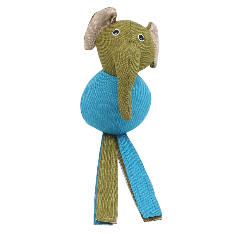 

Pet Dog Toys For Large Small Dogs Ball Toothbrush Interactive Dog Toys Christmas Products For Dogs Chew Toy Products Accessories