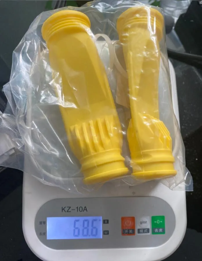 

Swimming Pool Piston Cleaning Tool Fixed Ring Portable Cleaning Pool Cleaner Pool Accessories zwembad accessoires