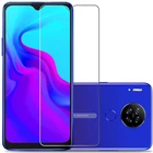 Закаленное стекло для Blackview A80 ProA80 Plus 9H, защитная пленка для экрана Blackview A80Pro