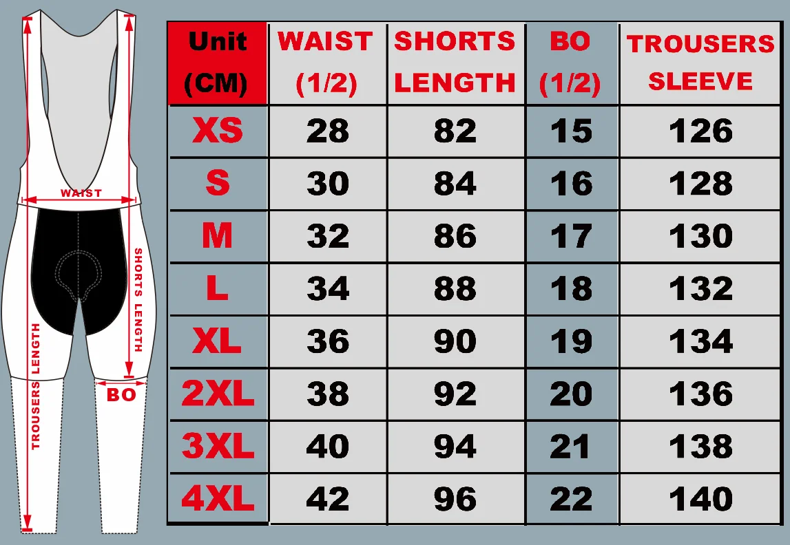 

Men Cycling Shorts Road Clothing Gel Pad Bike Bib Shorts Summer Shorts Ciclismo MTB Bicycle Pants 2020 Love The Pain Usa Full