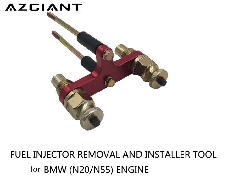 

car Fuel Injector Removal And Installer Tool for Bmw (n20/n55) Engine 130320