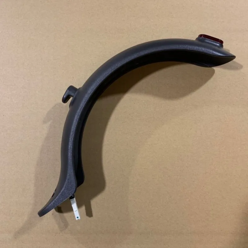 Крыло переднее заднее крыло Защита крыла полка с задним фонарем задний тормозной