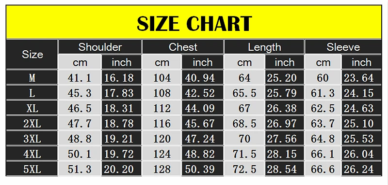 

Bomber Jacket Men Military Army Jacket 2020 New Spring Autumn Thin Coat Mens Casual Windbreaker Jacket Stand Collar Chaquetas