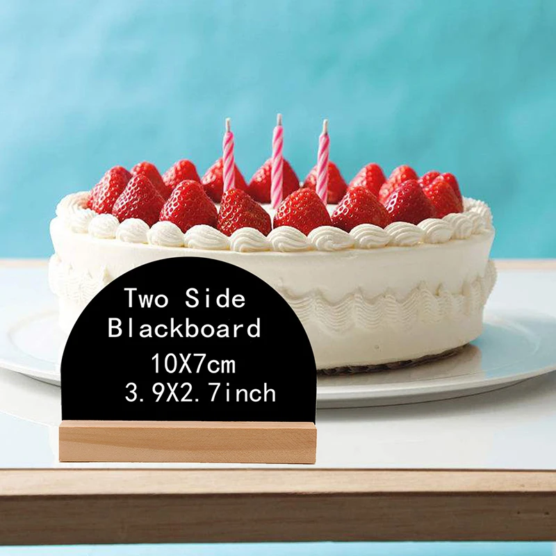 Рождественская деревянная доска с надписью украшения для дома отеля бара