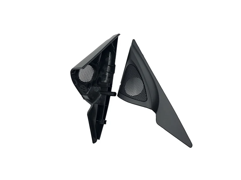 Автомобильный динамик настраиваемая аудиосистема корпус динамика для Mazda 6 M6 2005