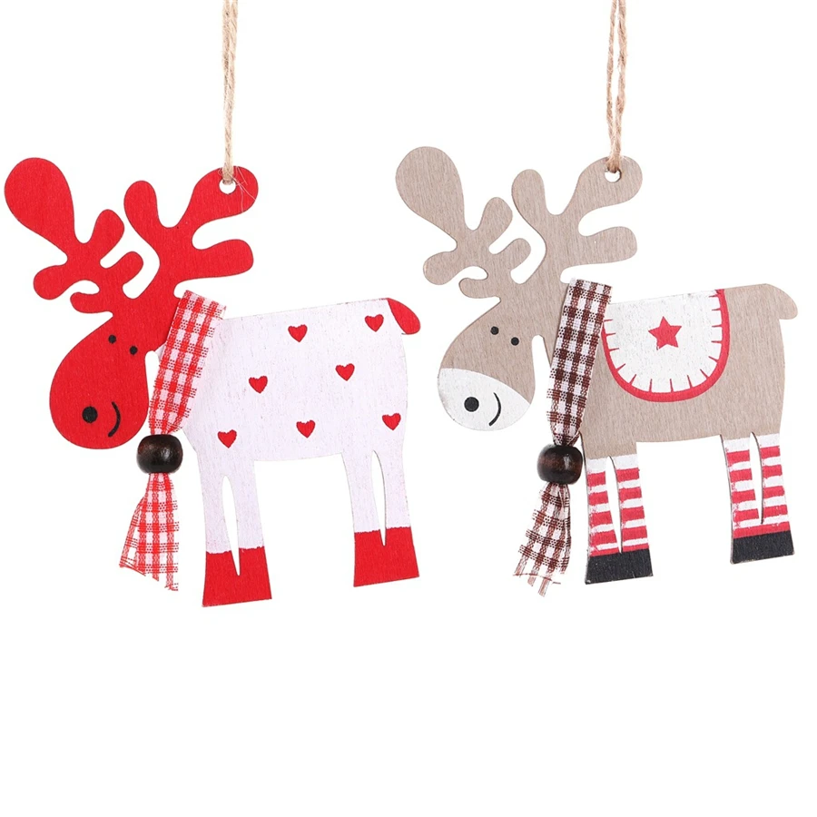

Festive & Party Supplies