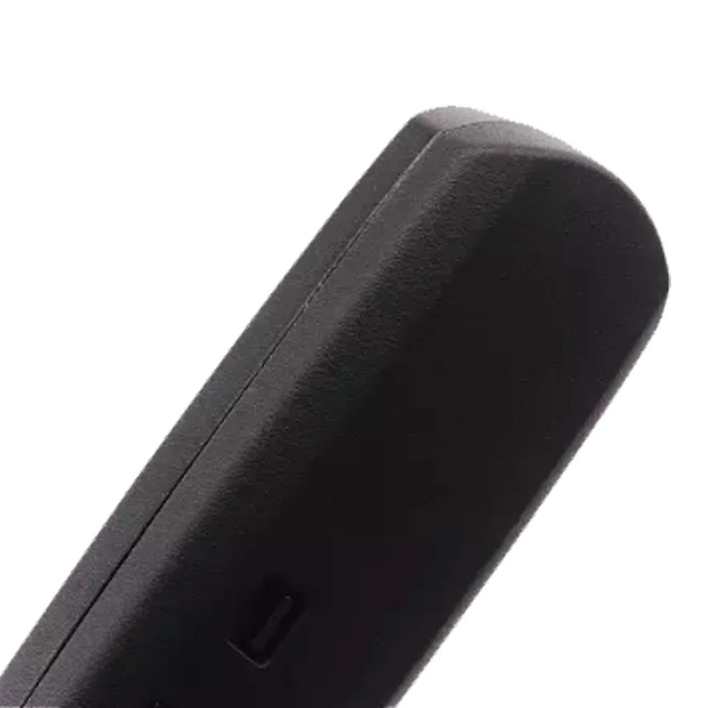 OkeyTech для Mazda 2017 433 МГц 3 кнопки Авто дистанционный смарт ключ карта со вставным