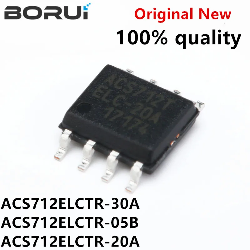 2 шт., задний фонарь, задний фонарь