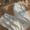 Изображение товара 2