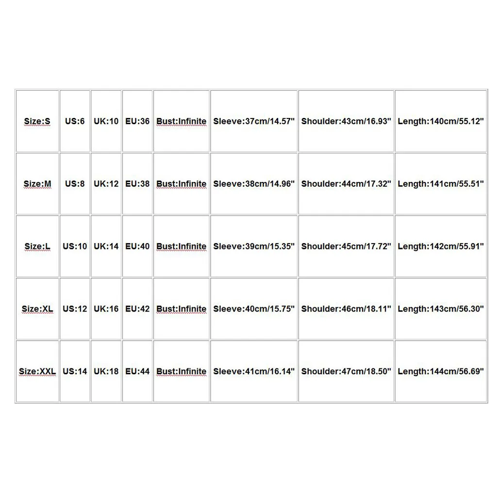 2020 новый летний женский бикини с цветочным кружевом ажурный крючком купальник