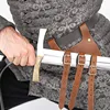 Изображение товара 2
