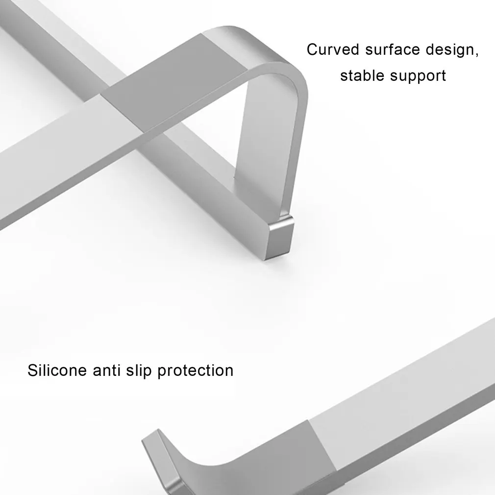 алюминий сплав складной пор