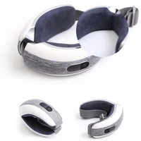eye massage massager for eye 180 degree fold heated goggles anti wrinkles smart air pressure health care tools relax